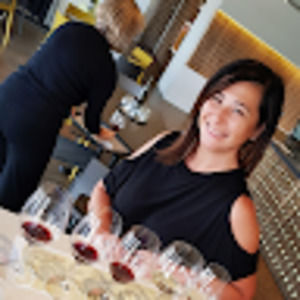 Meet your Posher, Diana